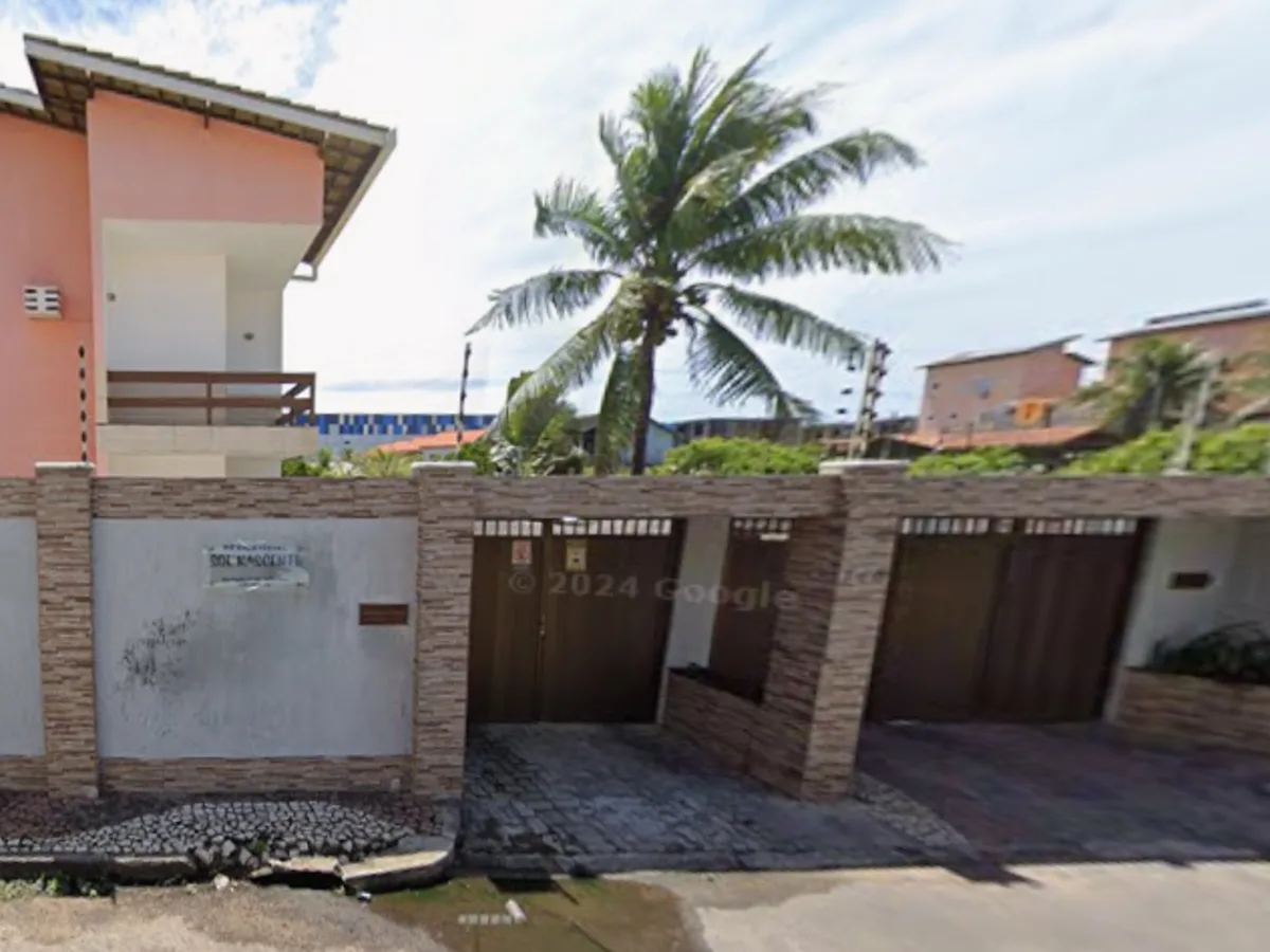 Foto do RESIDENCIAL SOL NASCENTE