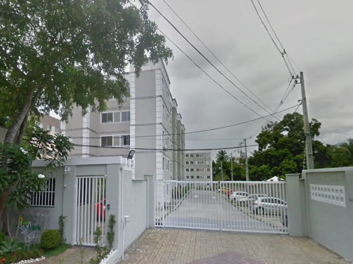 Foto do RESIDENCIAL SUN PARK