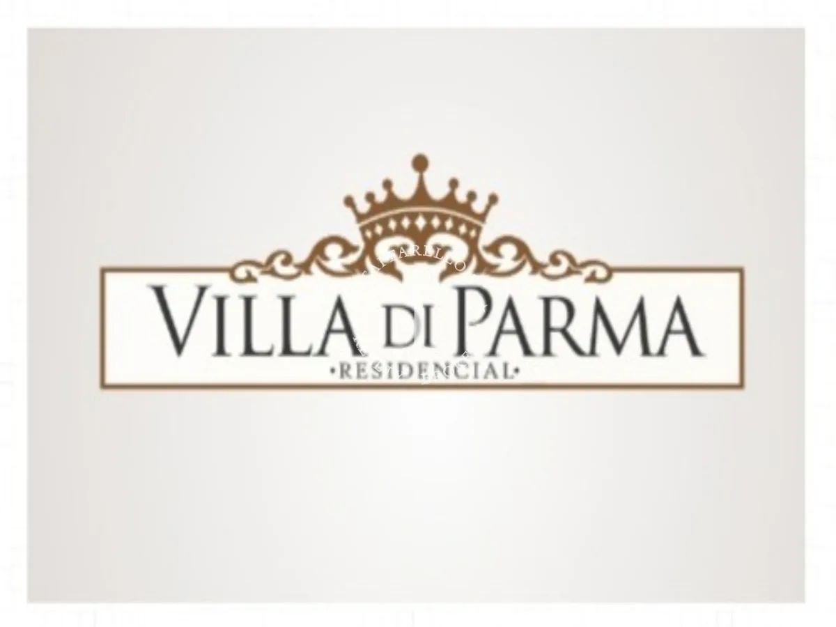 Foto do CONDOMINIO RESIDENCIAL VILLA DI PARMA (FOZ)
