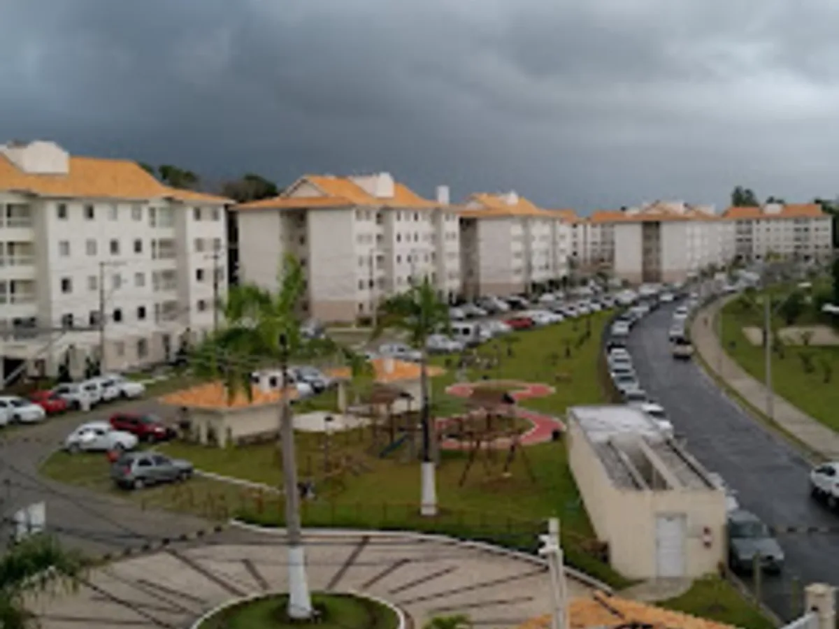 Foto do CONDOMINIO PARQUE JARDIM (RESERVA PARQUE)