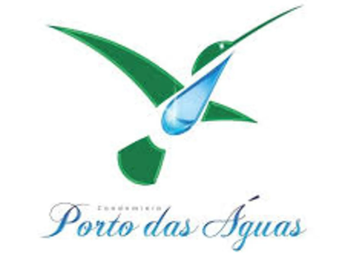 Foto do COND PORTO DAS AGUAS (FOZ)