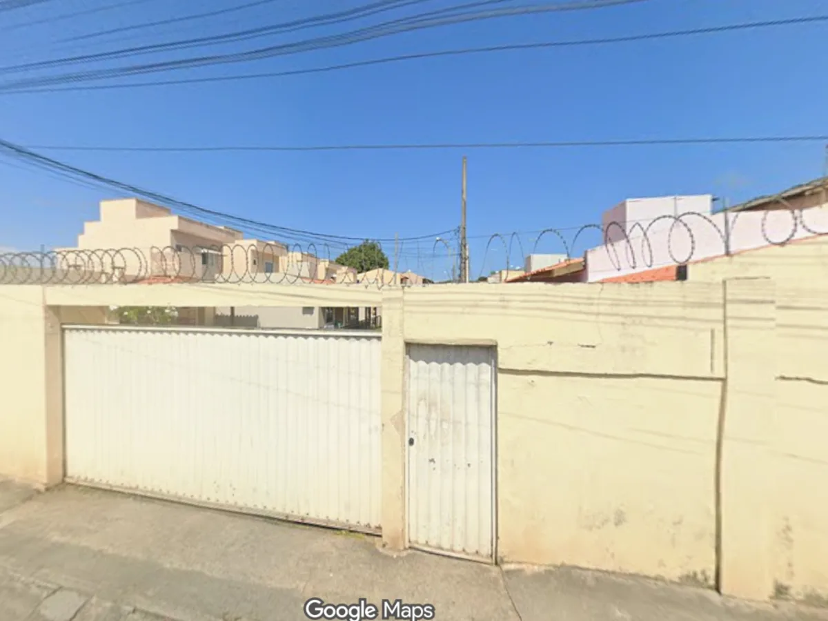 Foto do VIVENDAS DE ABRANTES