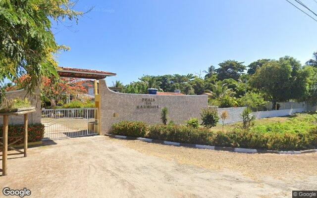 Foto do CONDOMINIO VILA HARMONIA