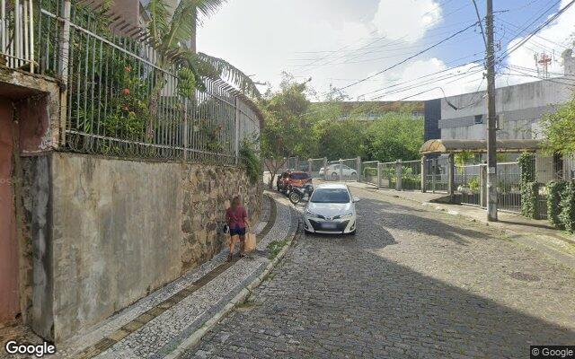 Foto do RESIDENCIAL VILLA MAGGIORE