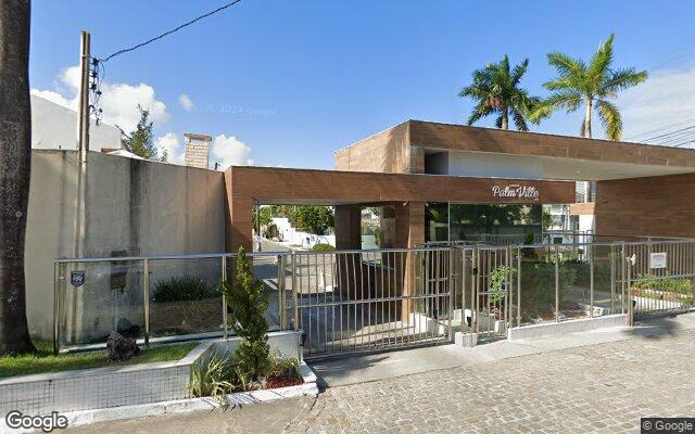 Foto do CONDOMINIO RESIDENCIAL VILLA VERDE