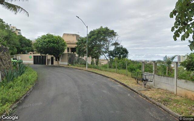 Foto do CONDOMINIO RESIDENCIAL VELHOS AMIGOS