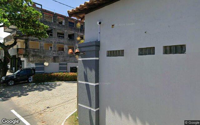 Foto do CONDOMINIO VILLA FLORENCA