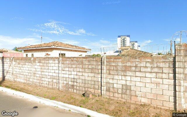 Foto do CONDOMÍNIO NOSSA SENHORA APARECIDA (PORTÃO DO SOL)