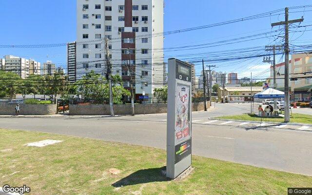 Foto do CONDOMINIO PARQUE VISTA AZUL