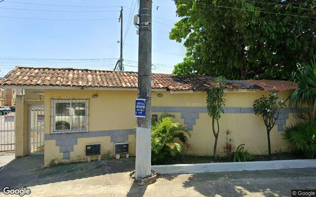 Foto do CONDOMINIO QUINTA DAS ARVORES