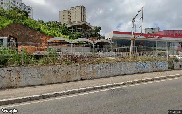 Foto do MULTISHOP