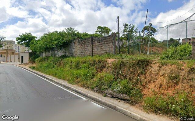 Foto do RESIDENCIAL RESERVAS DO PICUAIA