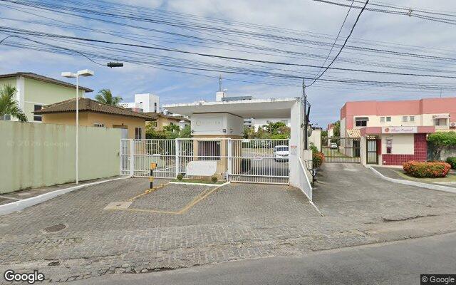 Foto do SOL DO ATLÂNTICO RESIDENCIAL