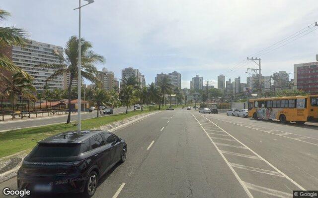 Foto do CONDOMINIO SMART CONVENCOES