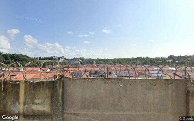 Foto do CONDOMÍNIO CASAS DO BOSQUE