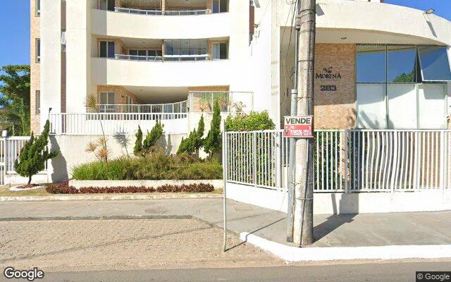 Foto do CONDOMINIO VILA MORENA RESIDENCIAS
