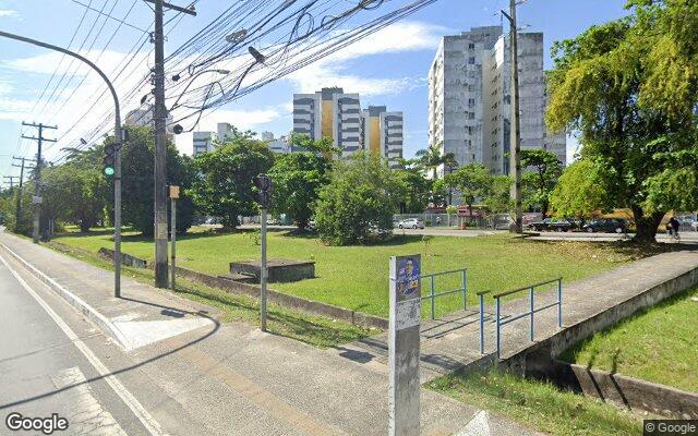 Foto do CONDOMÍNIO AQUARELA IMBUI