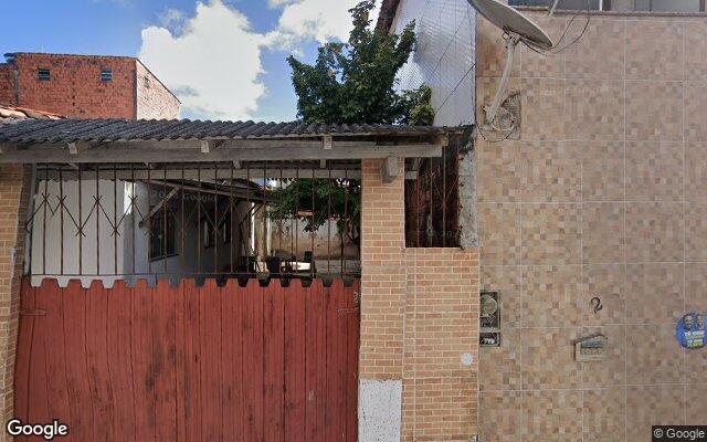Foto do CONDOMINIO PARQUE DAS ARVORES (Reserva Parque)