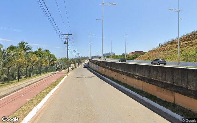 Foto do CONDOMINIO RESIDENCIAL PIATA VILLE
