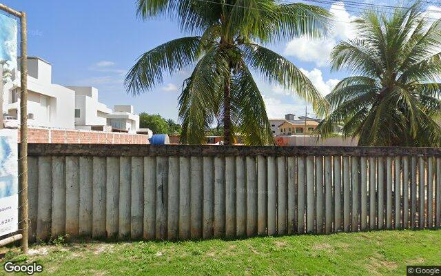 Foto do COND RESIDENCIAL VILA LAURA 2