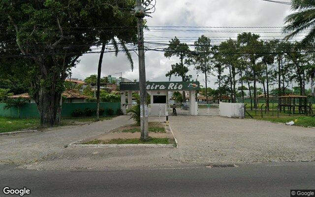 Foto do CONDOMINIO HORIZONTAL BEIRA RIO