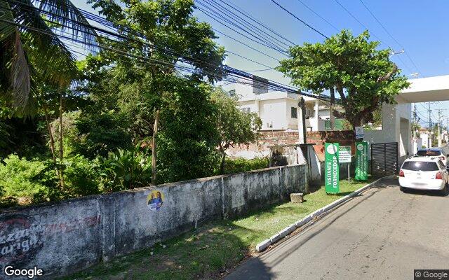 Foto do JOANES BOULEVARD