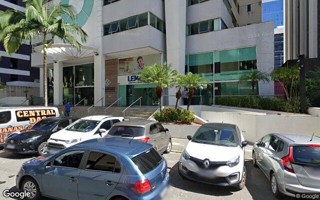 Foto do LIZ EMPRESARIAL