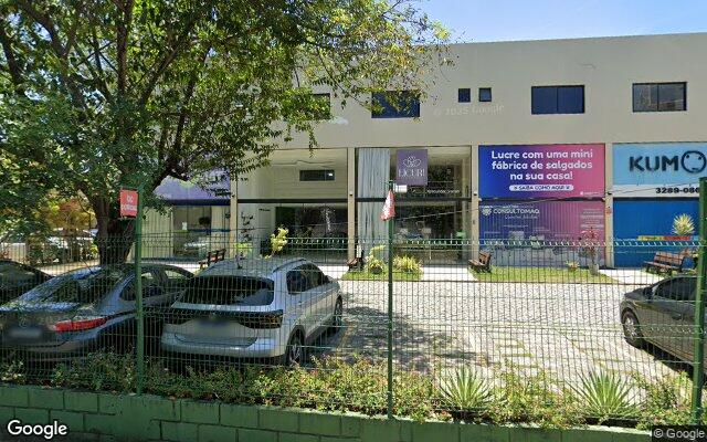 Foto do CMC COMERCIAL