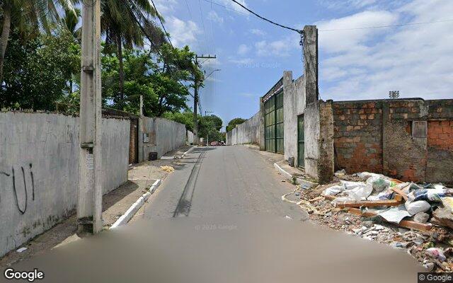 Foto do MORADA REAL CLUBE