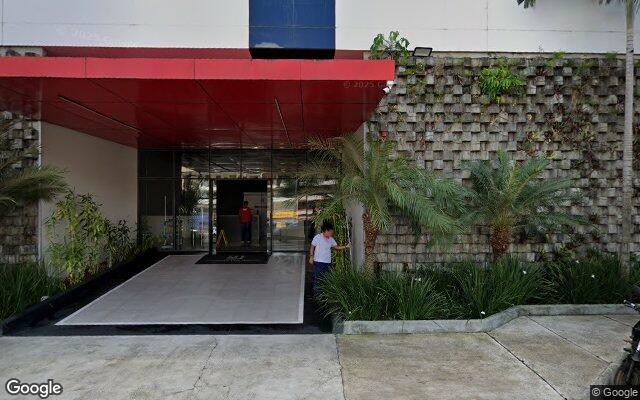 Foto do CONDOMINIO VASCO DA GAMA PLAZA