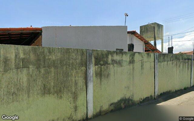 Foto do COND RECANTO DAS MANGUEIRAS