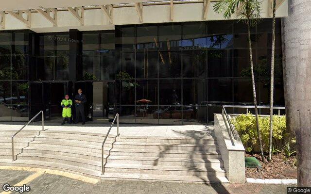 Foto do CONDOMINIO BOULEVARD SIDE EMPRESARIAL