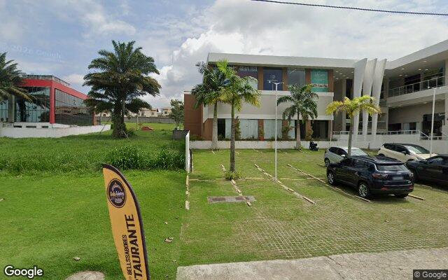 Foto do CONDOMINIO ALPHA SHOPPING (ALPHAVILLE LITORAL NORTE)