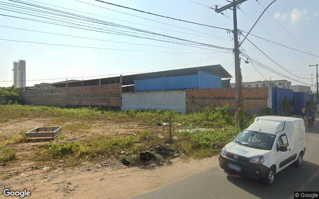 Foto do RESIDENCIAL PRIVILEGE PREMIUM