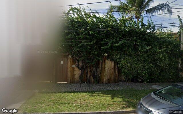 Foto do VILA VACAREZA
