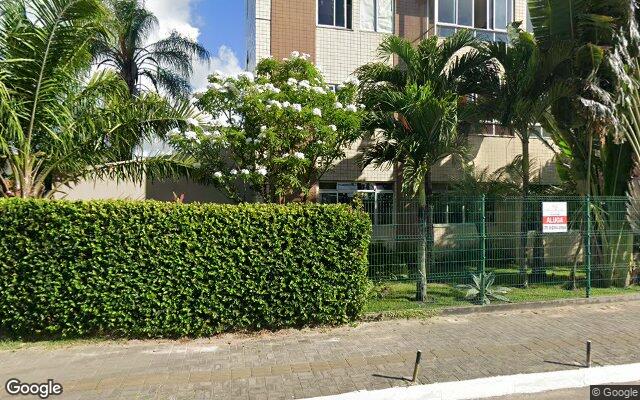 Foto do CONDOMINIO JARDIM BRASIL