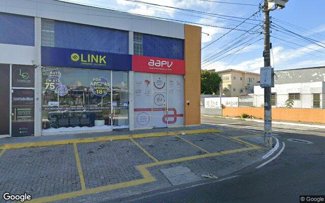 Foto do CONDOMÍNIO ASSOCIACAO DE MORADORES FIVE STREETS