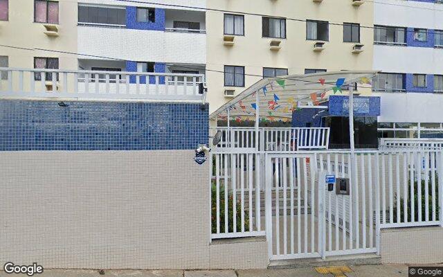 Foto do CONDOMINIO RESIDENCIAL VENEZA