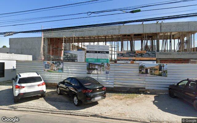 Foto do CONDOMINIO PORTOFINO RESIDENCIAL CLUBE (foz)
