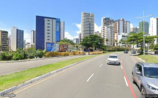 Foto do CONDOMINIO TK TOWER