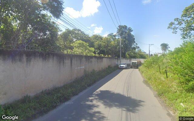 Foto do RESIDENCIAL RECANTO DE ABRANTES