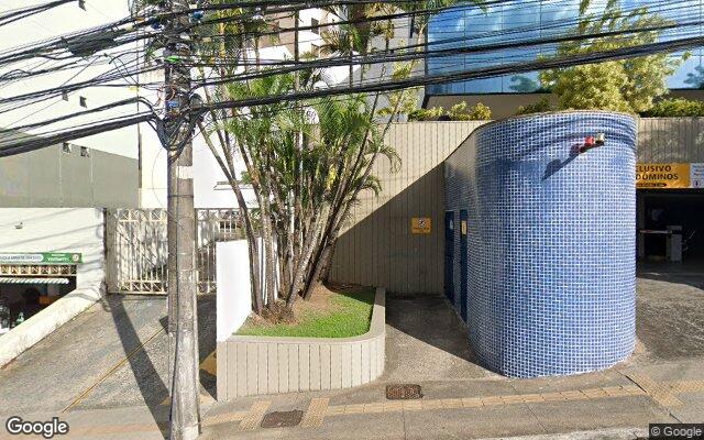 Foto do CONDOMINIO DO EDIFICIO ITAIGARA MEMORIAL DAY HOSPITAL E